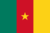 Kamerun