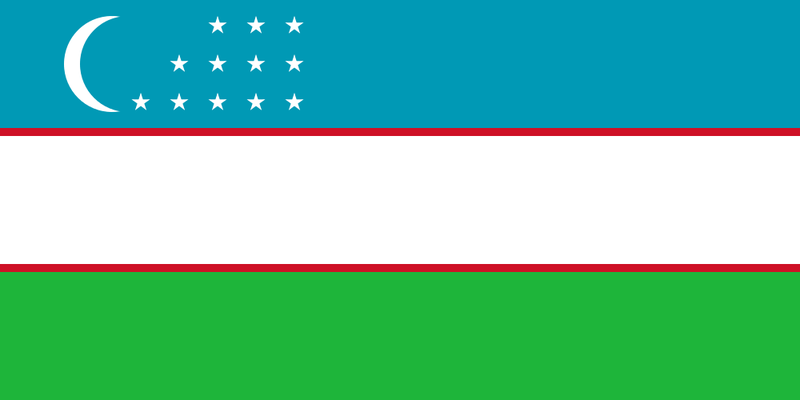 Soubor:Flag of Uzbekistan.png