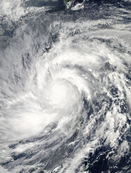 Soubor:Haiyan 2013-11-08 0505Z.jpg