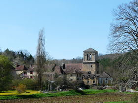 Journiac village (1).JPG