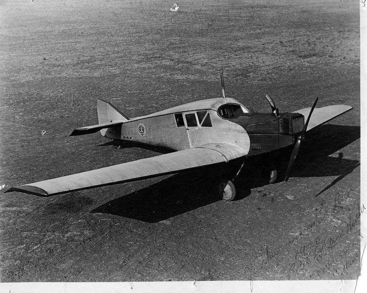 Soubor:Junkers f13.jpg