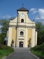 Kostel sv. Petra z Alkantary.jpg