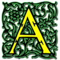Letter-a-icon.png