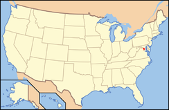 Map of USA DC.png