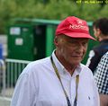 Niki Lauda-Brno-2015-Flickr.jpg