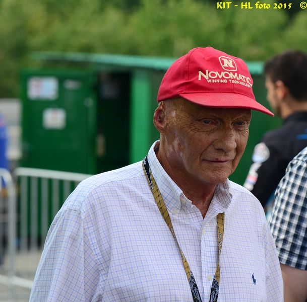 Soubor:Niki Lauda-Brno-2015-Flickr.jpg