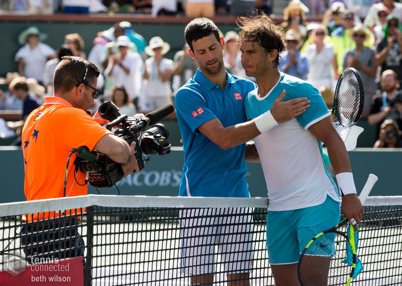 Soubor:Novak Djokovic defeated Rafael Nadal-2016-Flickr3.jpg