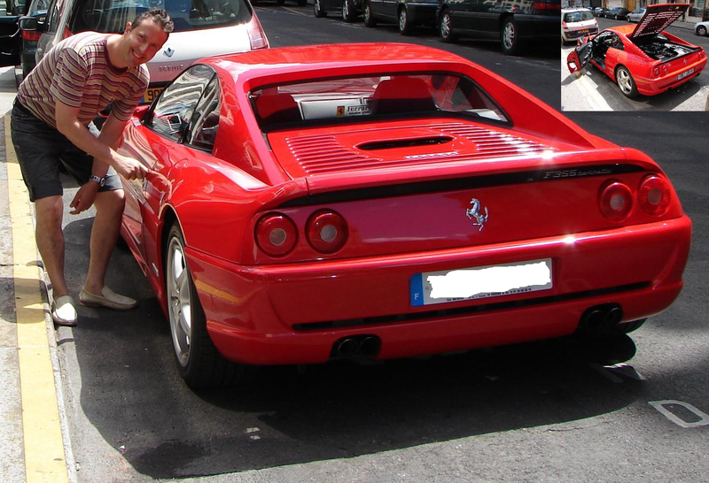 Soubor:Rouge ferrari monpote.png