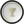 Silver medal with cup.png