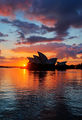 The Sydney Opera House HDR.jpg
