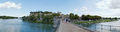Avignon Palais des Papes vu du pont Saint-Bénézet.jpg