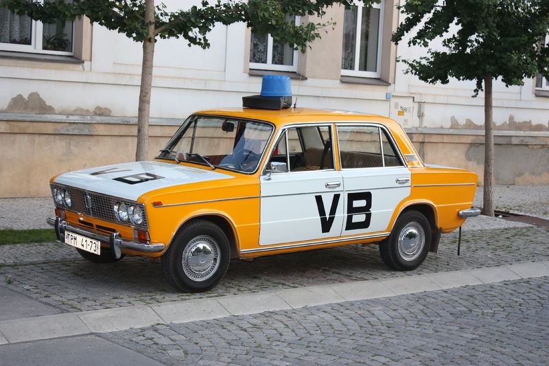 Soubor:Czechoslovak police car 5170.JPG