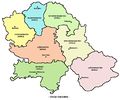 Districts Vojvodina.jpg