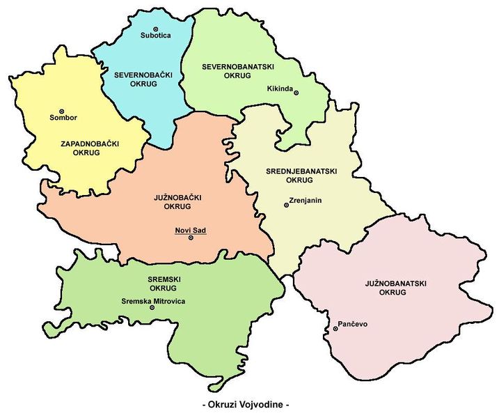 Soubor:Districts Vojvodina.jpg