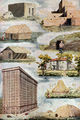 Dwellings of different countries.jpg