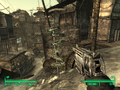 Fallout 3-2020-045.png
