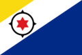 Flag of Bonaire.png