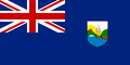 Flag of Dominica (1955–1965).png