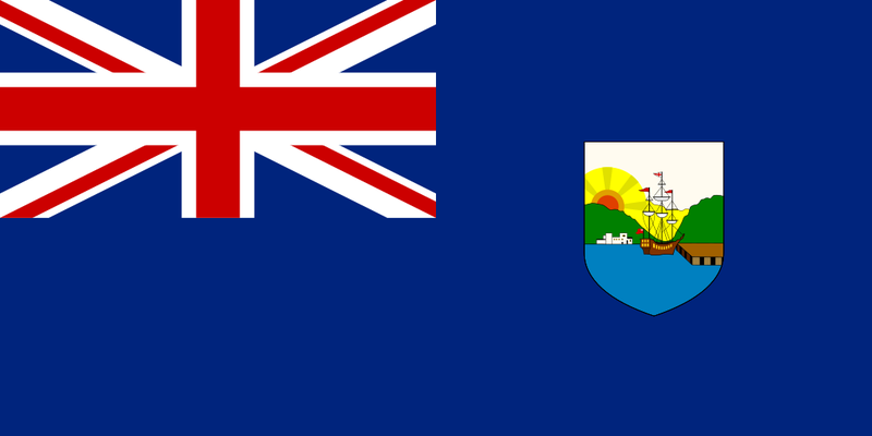 Soubor:Flag of Dominica (1955–1965).png