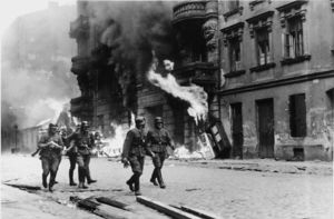 Ghetto Uprising Warsaw2.jpg