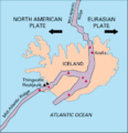 Iceland Mid-Atlantic Ridge Fig16.png