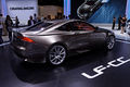 Lexus LF-CC - Mondial de l'Automobile de Paris 2012 - 003.jpg