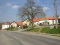 Mirosovice PH CZ bus stop 050.jpg