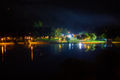 Night by the Lake-theodevil.jpg