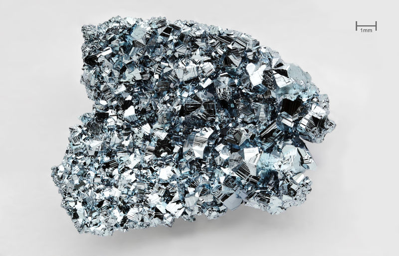 Soubor:Osmium crystals.jpg