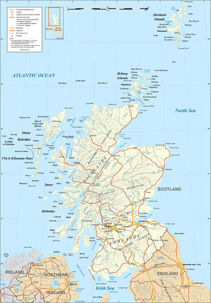 Soubor:Scotland map-en.jpg