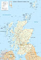 Scotland map-en.jpg