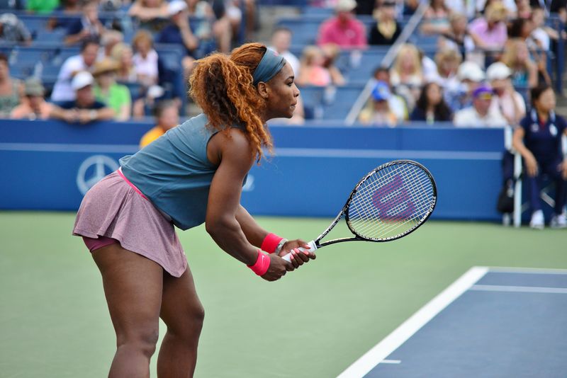 Soubor:Serena Williams (9630747339).jpg