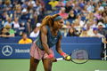 Serena Williams (9634027266).jpg