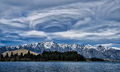 Swirling Vortex Over Lake Wakatipu-TRFlickr.jpg
