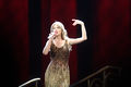 Taylor Swift-Speak Now Tour-EvaRinaldi-2012-19.jpg