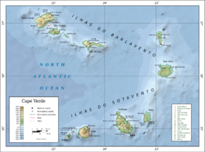 Topographic map of Cape Verde-en.png