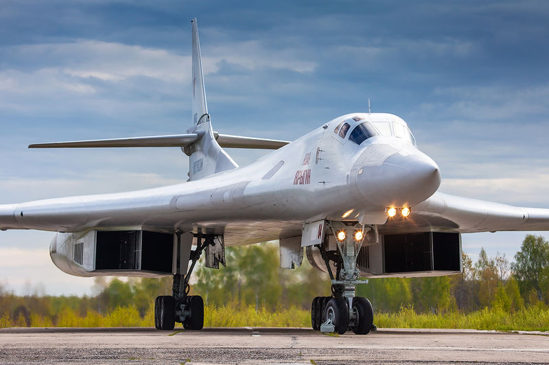 Soubor:Tupolev TU-160M-2019-4-Flickr.jpg