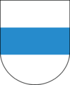 Wappen Zug matt.png
