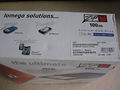 ZIP100-USB-Krabice2.jpg