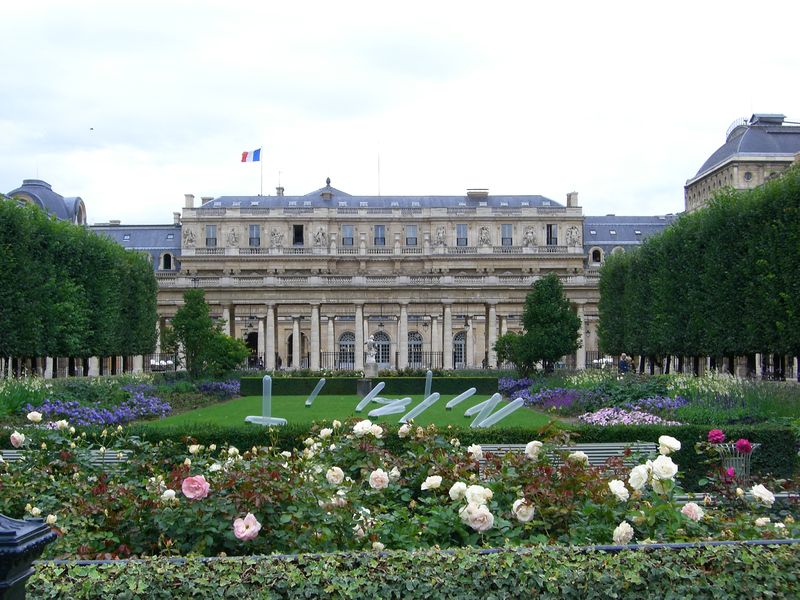 Soubor:01 Palais-Royal.jpg