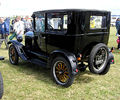 1925.ford.model.t.arp.750pix.jpg