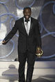 68th Emmy Awards Flickr34p08.jpg