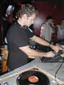 Adam-F at Listen-9-3-2k6.jpg
