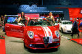 Alfa Romeo MiTo - Mondial de l'Automobile de Paris 2012 - 011.jpg
