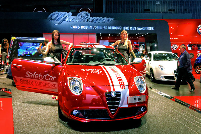 Soubor:Alfa Romeo MiTo - Mondial de l'Automobile de Paris 2012 - 011.jpg