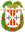Coat of Arms of the Province of Catanzaro.png