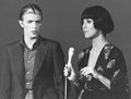 David Bowie and Cher 1975.JPG