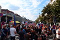 Demonstrace proti vlade Petra Fialy-9-2022-14.JPG