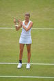 Eugenie Bouchard Wimbledon July 2012 FLICKR1.jpg