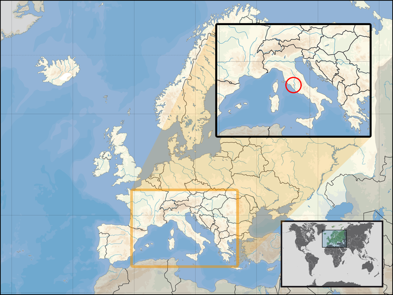 Soubor:Europe location VAT.png